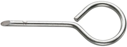 ROTHENBERGER scheidingssleutel voor spiraal 16mm - 72100