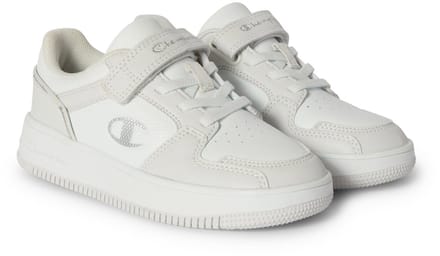Champion RD18 2.0 LOW G PS Sneaker Unisex S32497-CHA-ES001