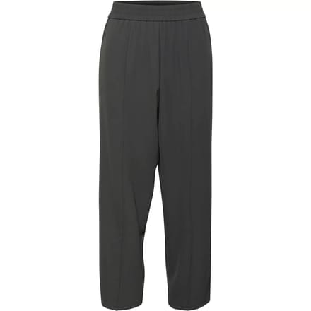 Korte broek voor dames KAFFE Signa