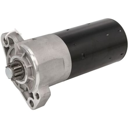 Starter PULSAR ROTATING ELECTRICS PSR20127