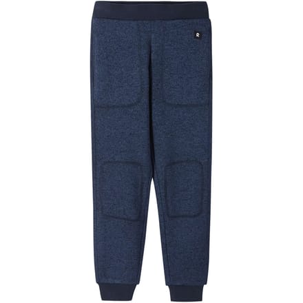 Heren joggingbroek voor kinderen Reima Sangis