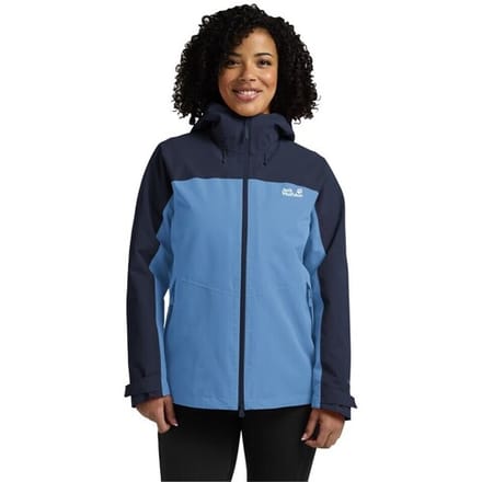 Blazer Jack Wolfskin A652581523