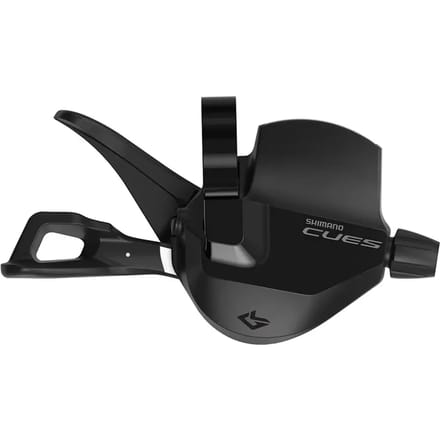 Shimano schakel unit Cues U6000 R 11sp