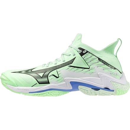 Indoor schoenen Mizuno Wave Lightning Neo