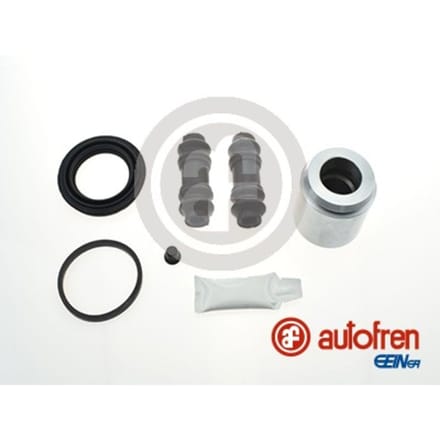 Reparatieset, remklauw AUTOFREN SEINSA D42062C