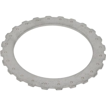 Remband, automatische versnellingsbak ZF 1071 371 122
