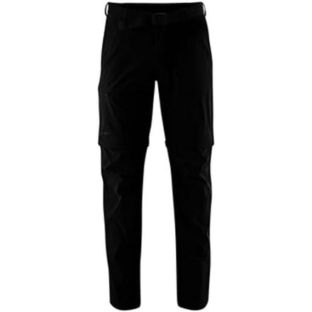 Maier Sports Cargobroek Tajo2 133004