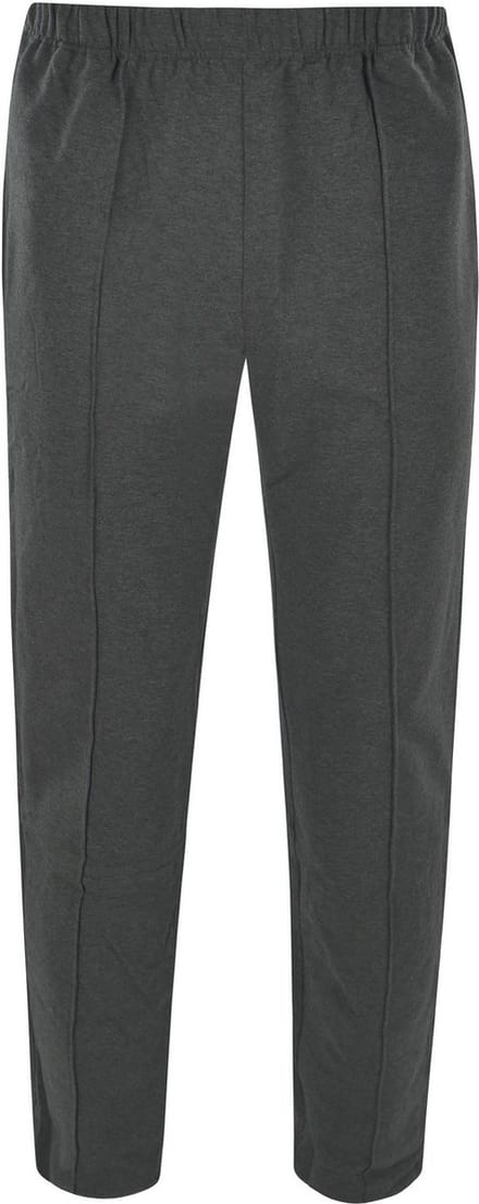 hajo Joggingbroek