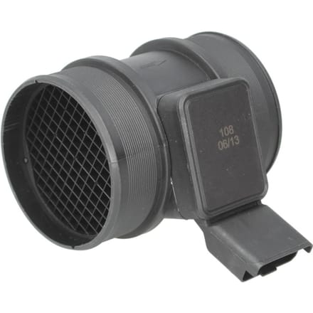 Luchtmassameter AUTLOG LM1037