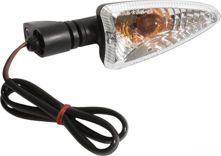 Toebehoren voor Moto Triumph 1050 Speed triple AprÃ¨s 2008 Neuf
