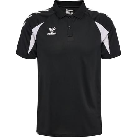 Hummel poloshirt Hmlcore 2.0 230843