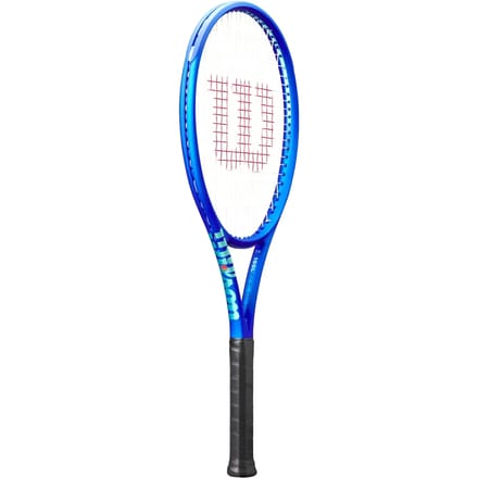 Tennisracket Wilson Ultra 100L V5