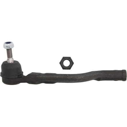 Spoorstangeinde REINHOCH RH01-2002