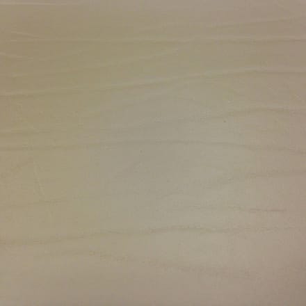 Coaster Leather Dumbo Round 10 cm