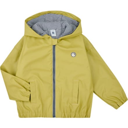 Petit Bateau  Windjack COUPE VENT PU