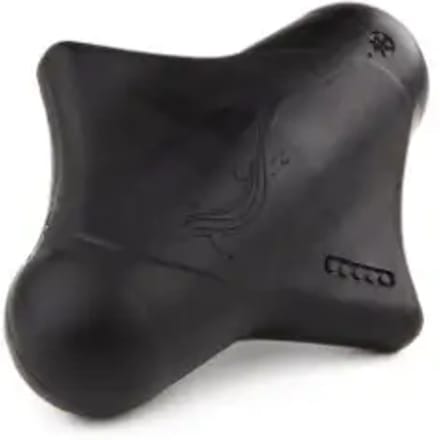 Fidlock Twist 800ml Connector Bidon Grijs