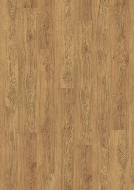 EGGER Laminaatvloeren NatureSense EL2863 Asgil eiken honing 8mm, 1,995m²