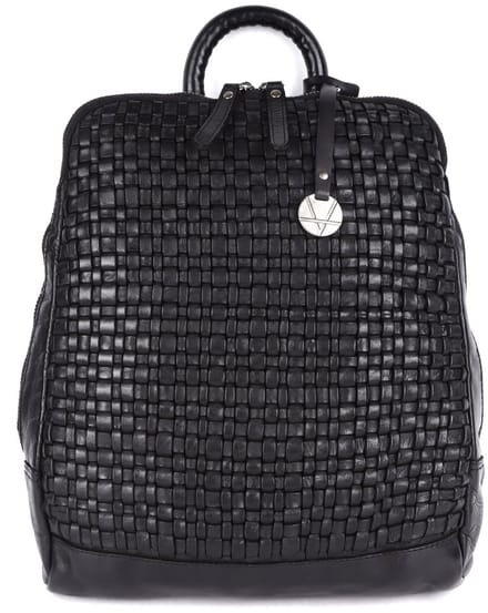 VL-048-Black