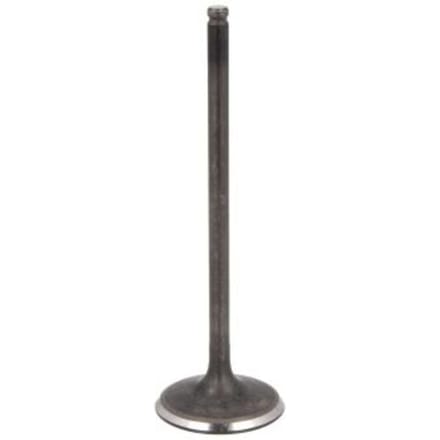 Inlaatklep FRECCIA R6555/SNT