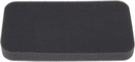 Rowenta Schuimfilter RS-RT3658