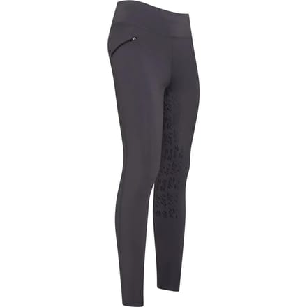 Easy Rider Rijlegging  Dietse full grip Periscope - 128