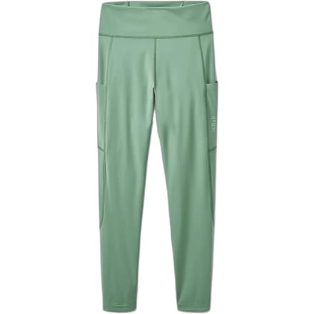 Leggings voor dames Rab Talus Tights