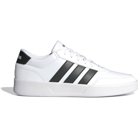 Adidas Sportswear Breaknet 3.0 Schoenen - Unisex - Wit