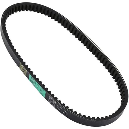 Scooterriem Bando Peugeot 125 Geopolis 2006>2013 S17-010