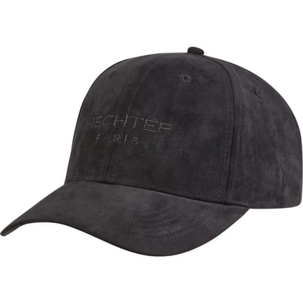 Baseball cap Hechter