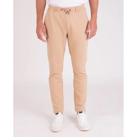 Broek Camberabero