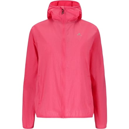 Waterdicht damesjack Whistler Fabel