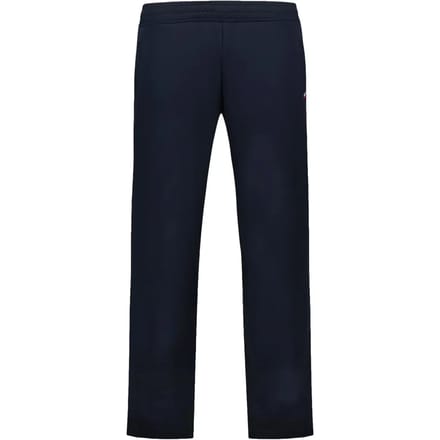 Broek Le Coq Sportif SMU Tri