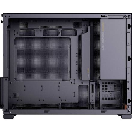 Jonsbo Behuizing, Gaming-behuizing, PC-behuizing