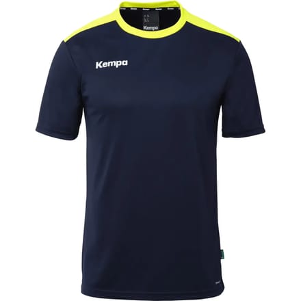 Kempa sportshirt Emotion 27 Shirt 2005123