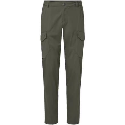 VAUDE Hosen Men's Neyland Cargo Pants