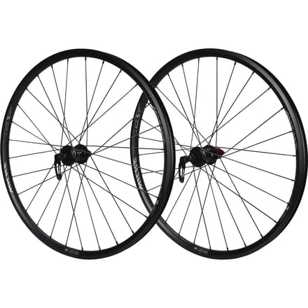 Fietswielband sh Miche Miche MTB Xm 45.26 Tx15/qr