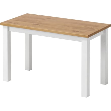 Salontafel Vesa | Woodfurniture