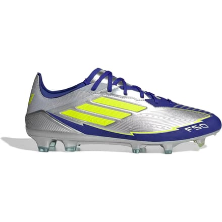 Voetbalschoenen adidas Pro Messi FG