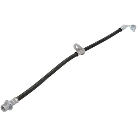 Remslang BOSCH 1 987 481 472