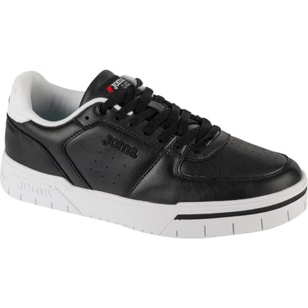 Joma C.Cavea Men 25 CCAVS, Mannen, Zwart, Sneakers, maat: 42