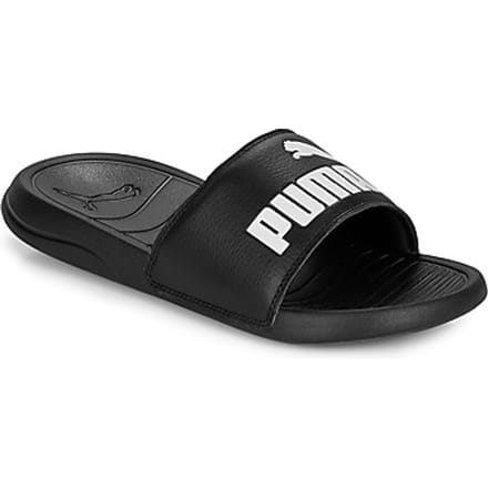 Puma Popcat Badslippers Senior