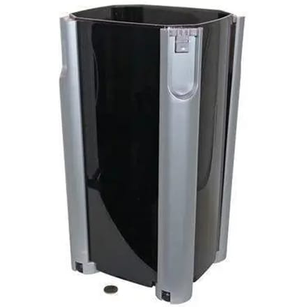 Accessoire aquarium filter Tank van het filter JBL CP e1901