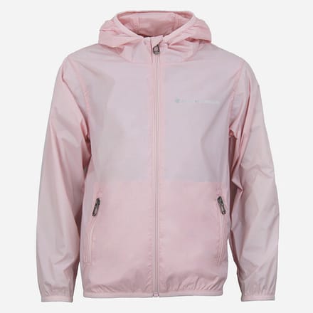 Windjack Peak Mountain COUPE-VENT IMPERMEABLE MIXTE ECAPLUIE MIXTE