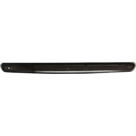 Remlicht BLIC 5403-053-54-870S