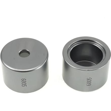 Lagers Enduro Bearings Guide for 6805 bearing-Outer