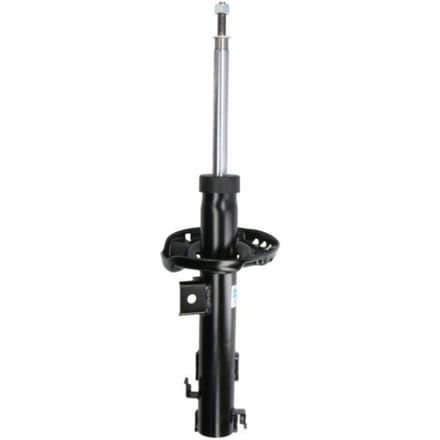 Schokdemper BILSTEIN 22-331212