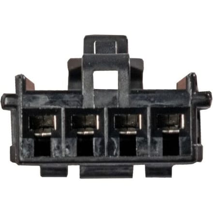 Lambdasonde FEBI BILSTEIN 177534