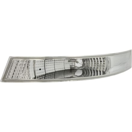 Knipperlicht TYC 18-0522-21-2 links