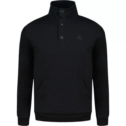 Sweatshirt Le Coq Sportif Essential LF