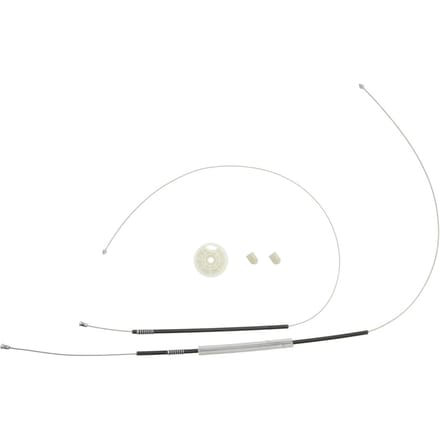Reparatieset, raamopener BLIC 6205-01-044812P